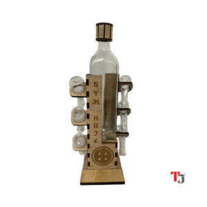 Cesmica stalak sa cokanjima